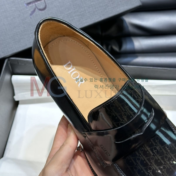 ���� ��� ���� DR30006053-1