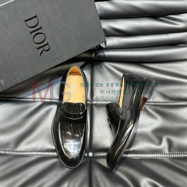 ���� ��� ���� DR30006053-1