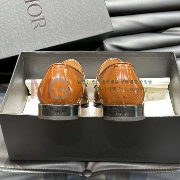 ���� ��� ���� DR30006053