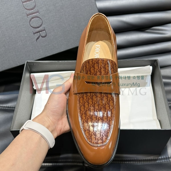 ���� ��� ���� DR30006053