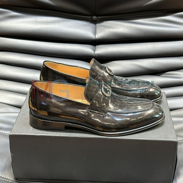 ���� ��� ���� DR30006051-1