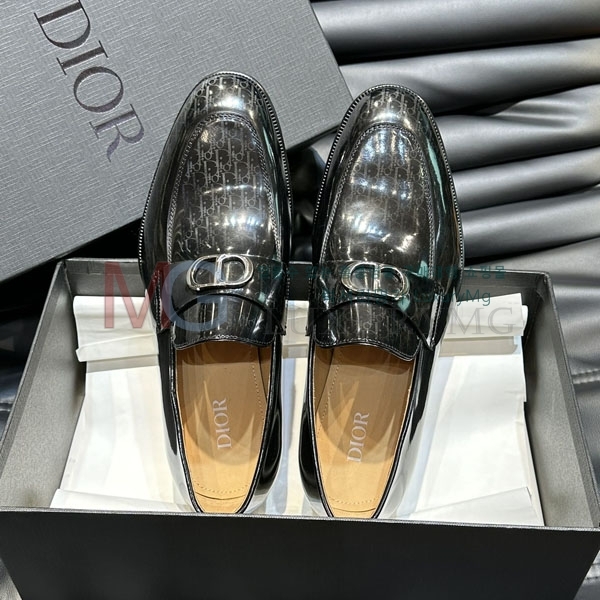 ���� ��� ���� DR30006051-1