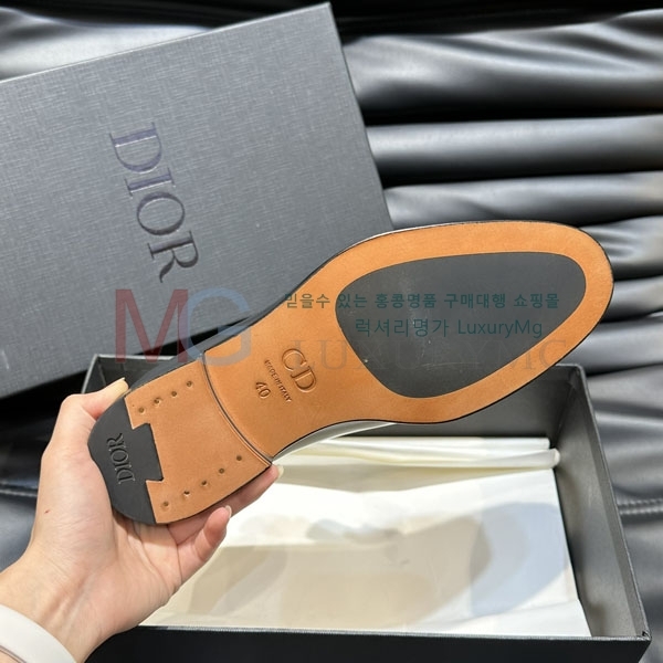 ���� ��� ���� DR30006051