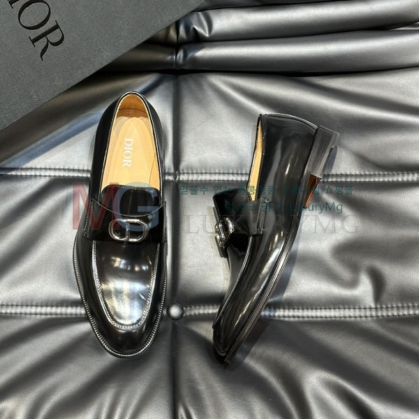 ���� ��� ���� DR30006051