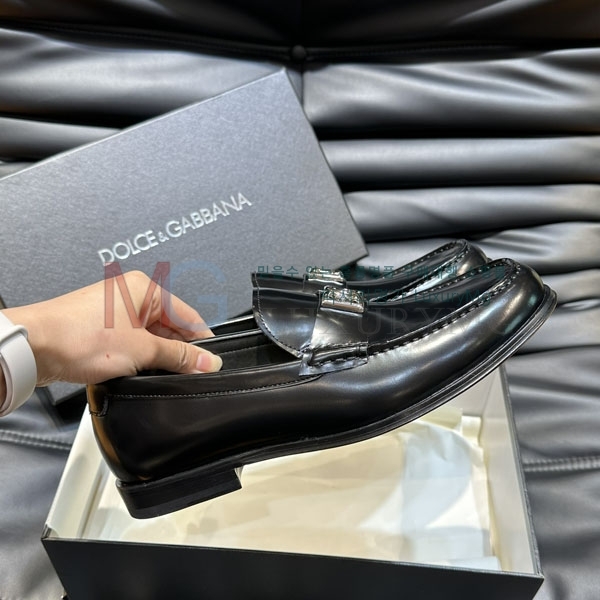 ���� ��ü�ذ��ٳ� ���� DG2336021-1