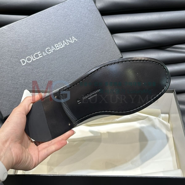 ���� ��ü�ذ��ٳ� ���� DG2336021-1