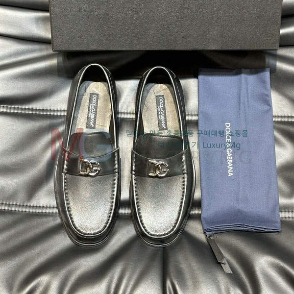 ���� ��ü�ذ��ٳ� ���� DG2336021