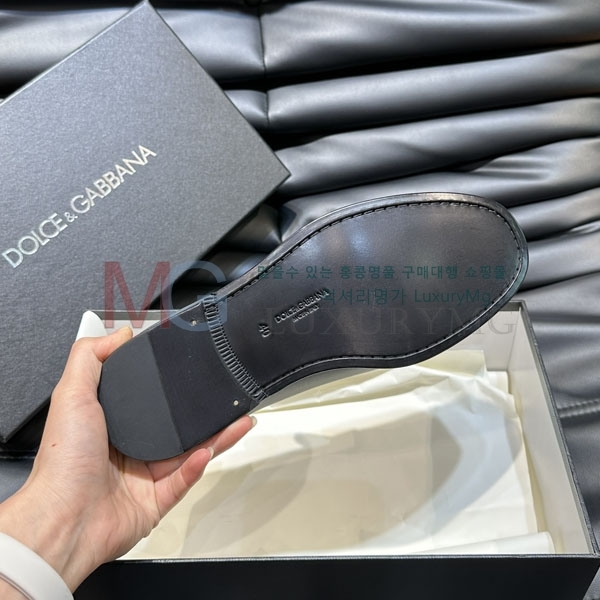 ���� ��ü�ذ��ٳ� ���� DG2336021