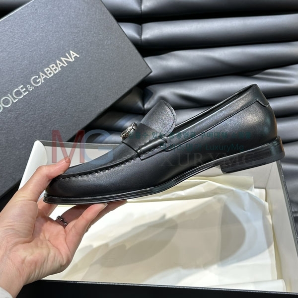 ���� ��ü�ذ��ٳ� ���� DG2336021