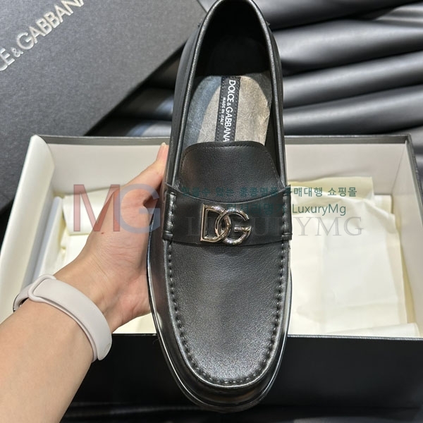 ���� ��ü�ذ��ٳ� ���� DG2336021