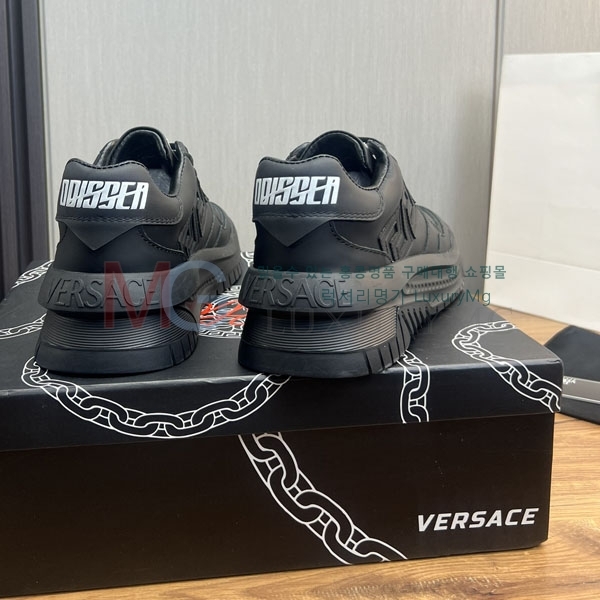 ������ü ����Ŀ�� VER66031-2