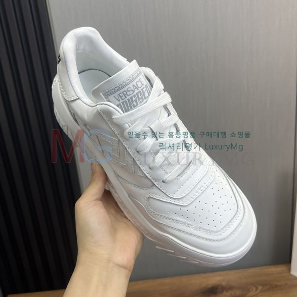 ������ü ����Ŀ�� VER66031-3