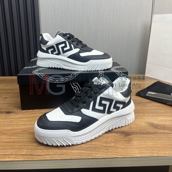 ������ü ����Ŀ�� VER66031-1