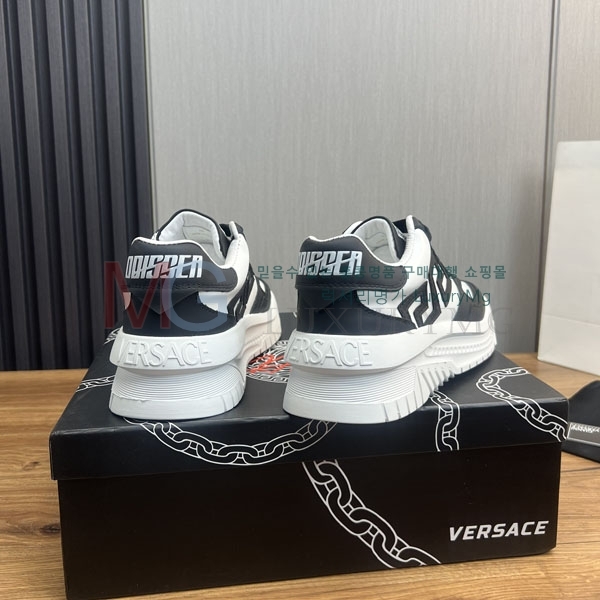 ������ü ����Ŀ�� VER66031-1