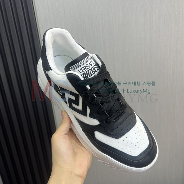 ������ü ����Ŀ�� VER66031-1