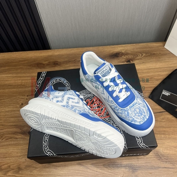 ������ü ����Ŀ�� VER66031