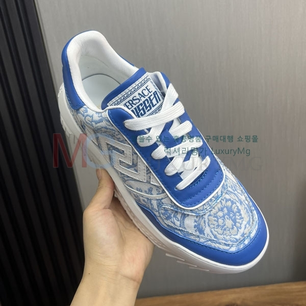 ������ü ����Ŀ�� VER66031