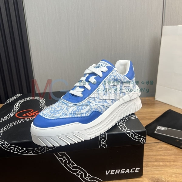 ������ü ����Ŀ�� VER66031