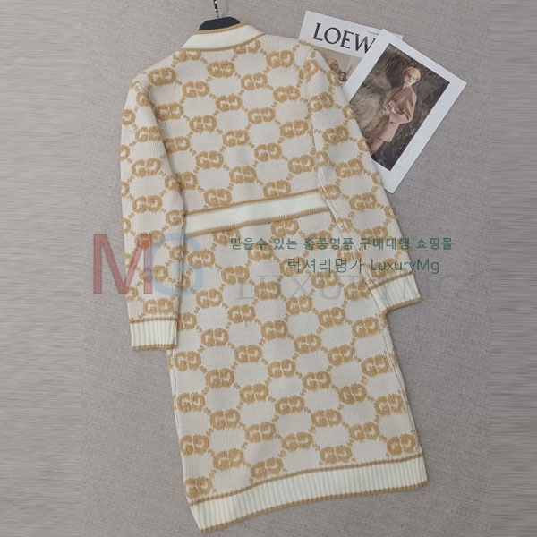 �������� ���̺��� �հ���� ���� G896620