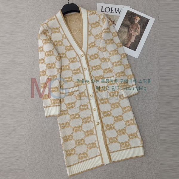 �������� ���̺��� �հ���� ���� G896620