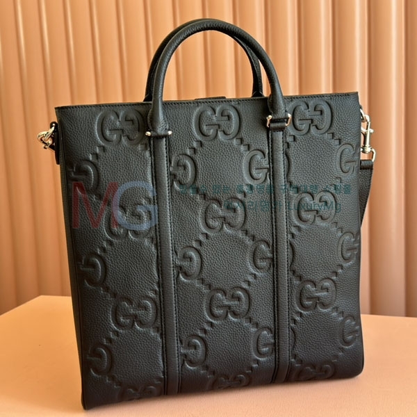 ���� ���� GG �̵�� ��Ʈ�� 760233-1