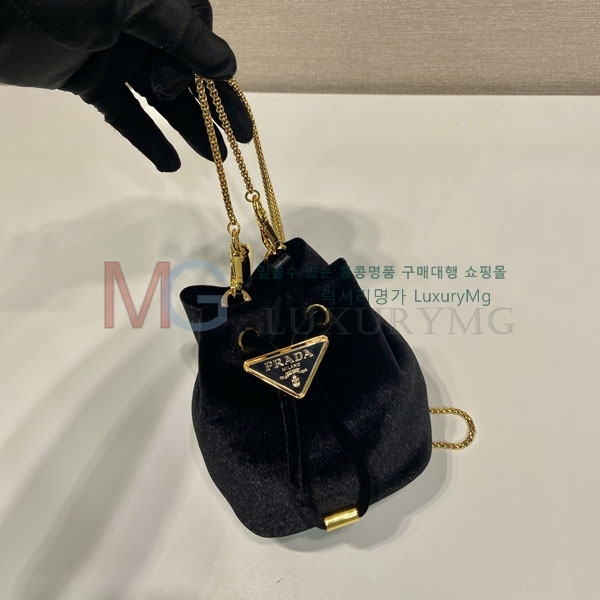 ����� �̴� ��� ��Ŷ�� 1NR016-301