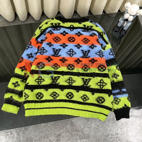 �������� ���̺��� ����� LV322903