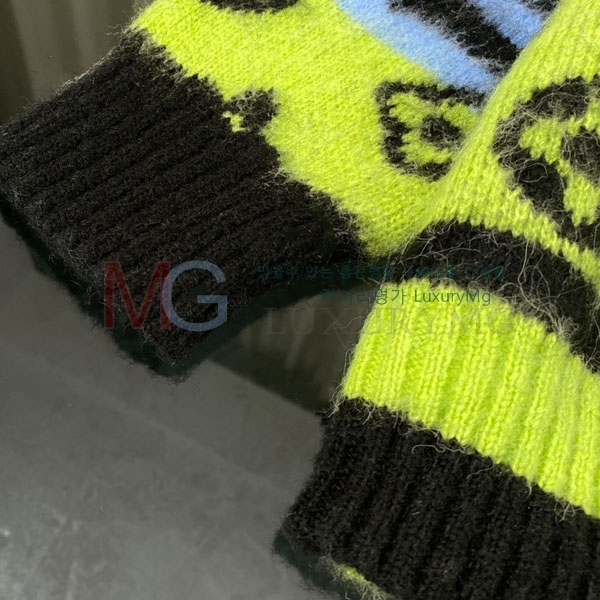 �������� ���̺��� ����� LV322903