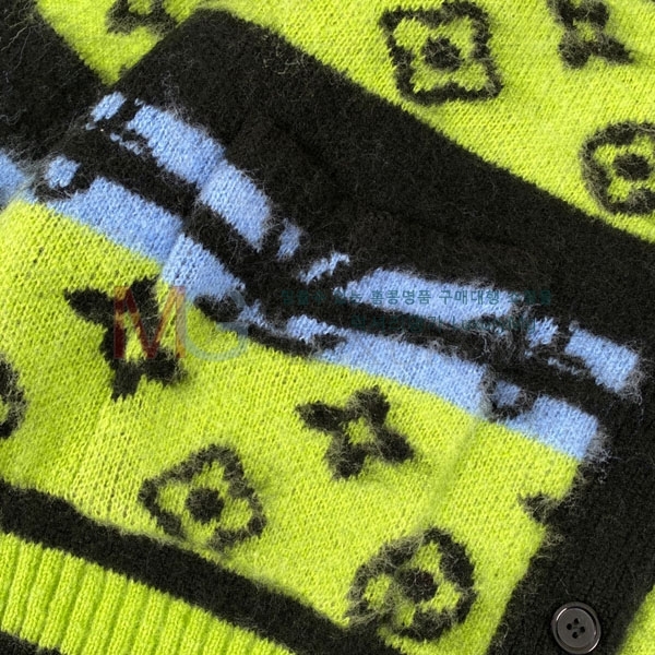 �������� ���̺��� ����� LV322903