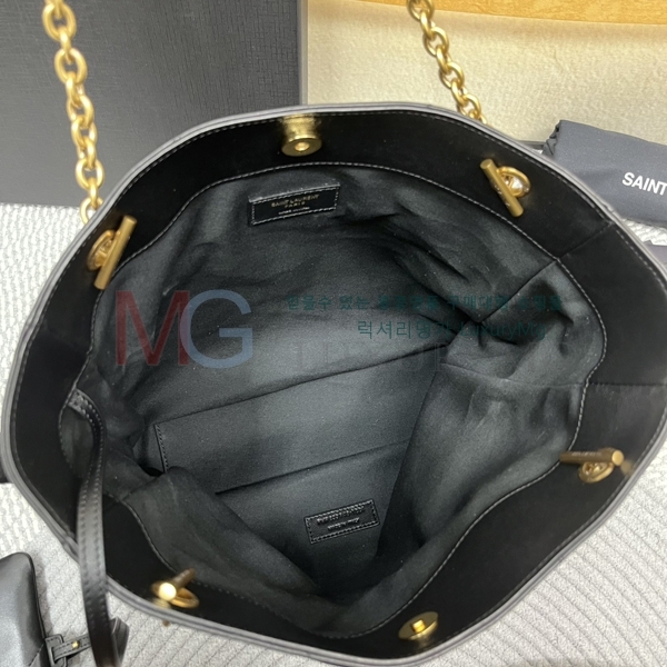 ���ζ� ���̹� 4.3 ���� ���۹� 833948-1