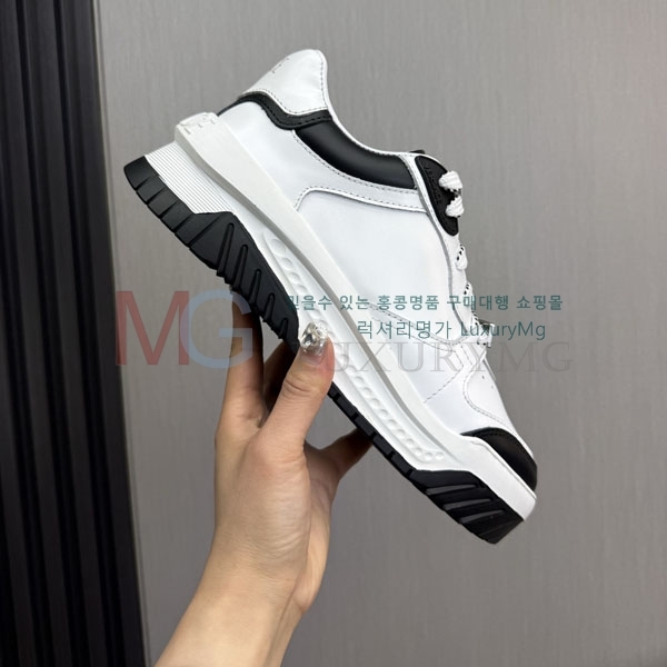 ������ü ����Ŀ�� VER66033-5