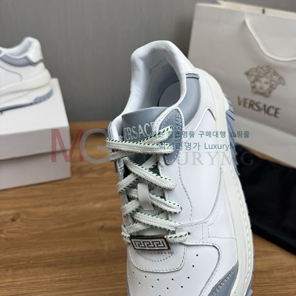 ������ü ����Ŀ�� VER66033-3