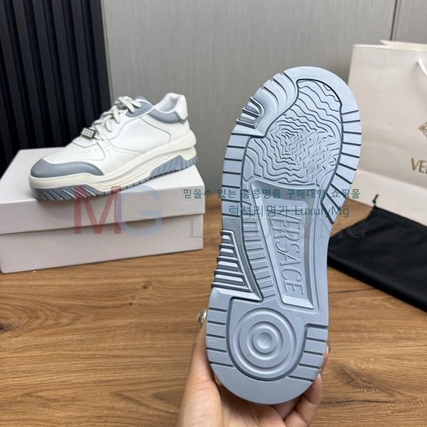 ������ü ����Ŀ�� VER66033-3