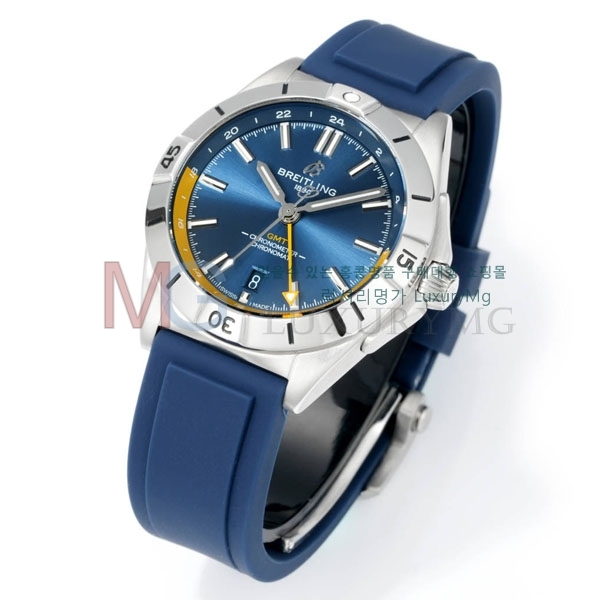 �����Ʋ�� �ð� A323101-2