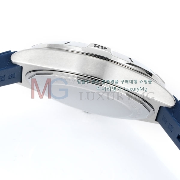 �����Ʋ�� �ð� A323101-2