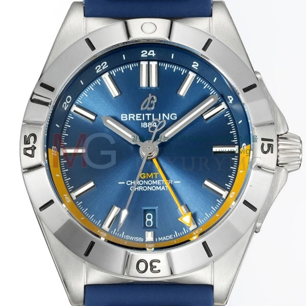 �����Ʋ�� �ð� A323101-2