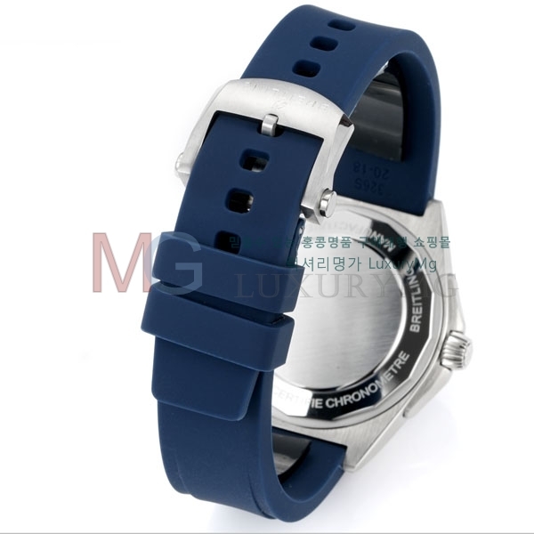 �����Ʋ�� �ð� A323101-2