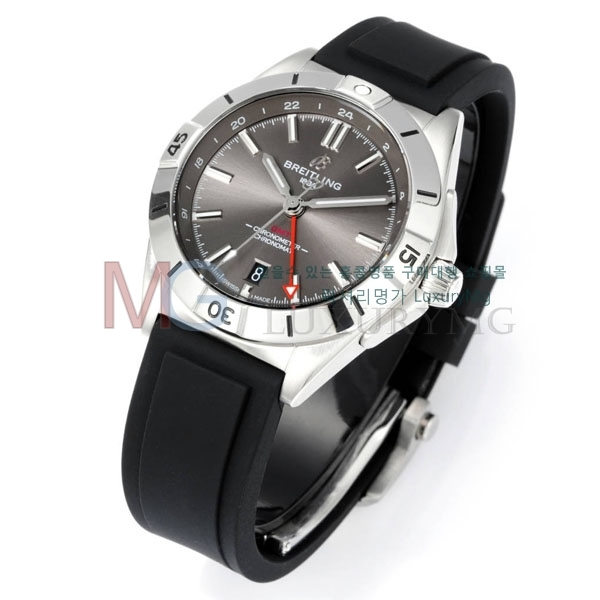 �����Ʋ�� �ð� A323101-3