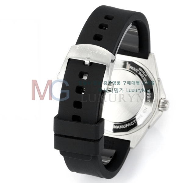 �����Ʋ�� �ð� A323101-3