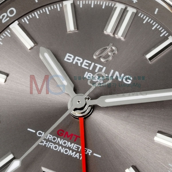 �����Ʋ�� �ð� A323101-3