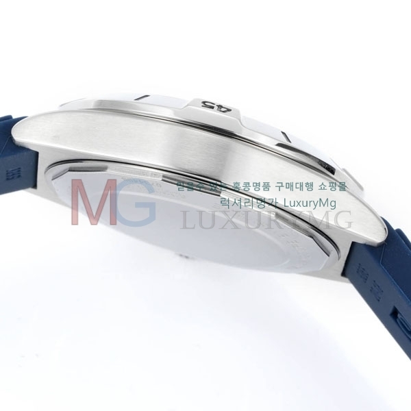 �����Ʋ�� �ð� A323101-4