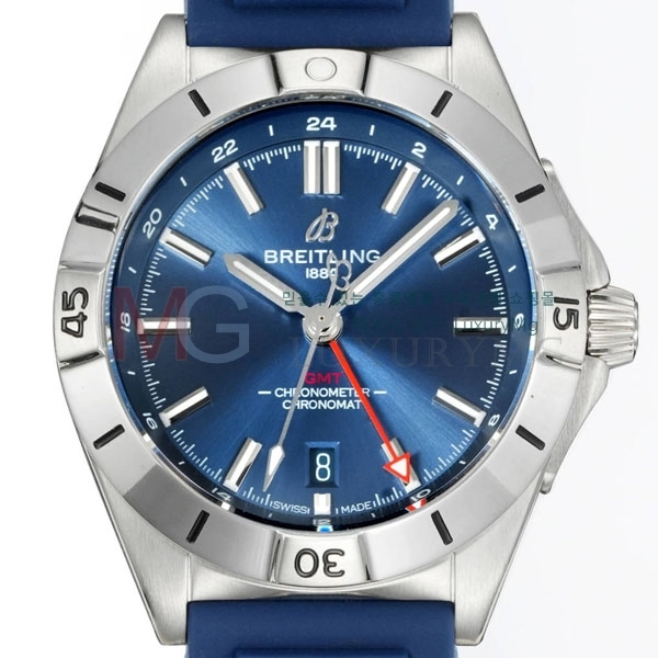 �����Ʋ�� �ð� A323101-4