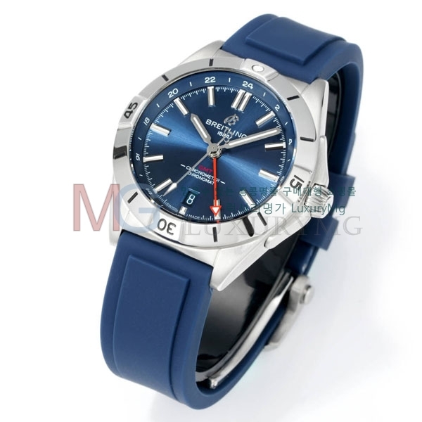 �����Ʋ�� �ð� A323101-4