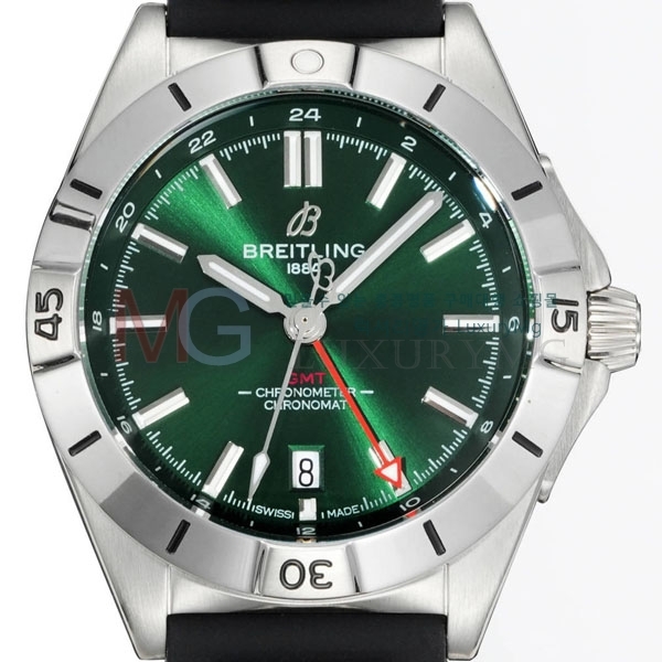 �����Ʋ�� �ð� A323101-5