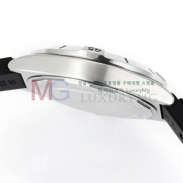 �����Ʋ�� �ð� A323101-5