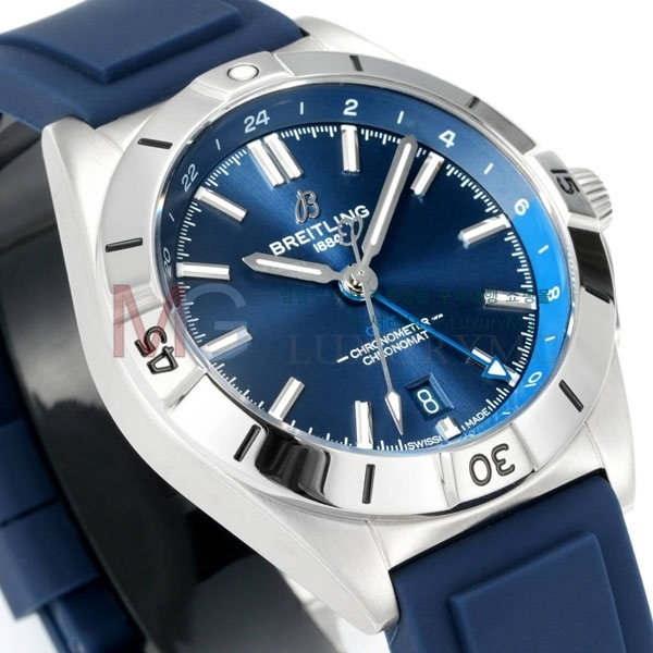 �����Ʋ�� �ð� A323101-6