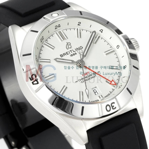 �����Ʋ�� �ð� A323101-7