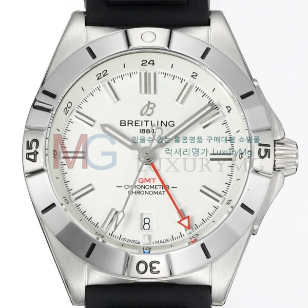 �����Ʋ�� �ð� A323101-7