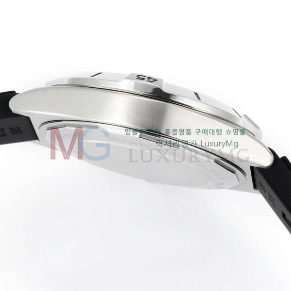 �����Ʋ�� �ð� A323101-7