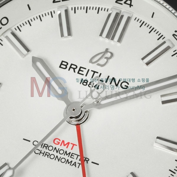 �����Ʋ�� �ð� A323101-7